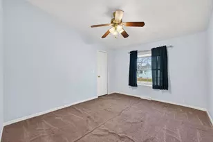 5449 Cypress, Machesney Park, IL 61115 - Photo 23