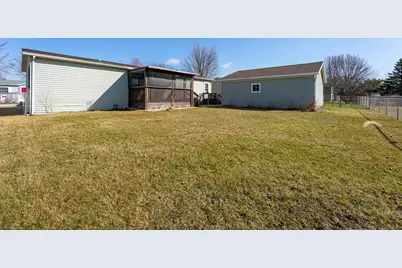 5449 Cypress, Machesney Park, IL 61115 - Photo 27