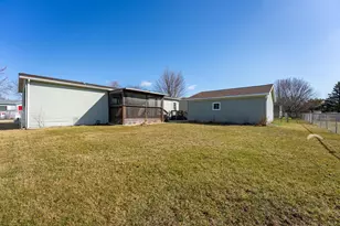 5449 Cypress, Machesney Park, IL 61115 - Photo 27
