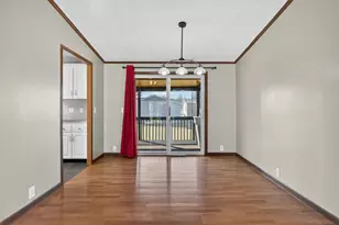 5449 Cypress, Machesney Park, IL 61115 - Photo 7