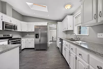 5449 Cypress, Machesney Park, IL 61115 - Photo 9