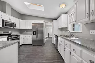 5449 Cypress, Machesney Park, IL 61115 - Photo 9