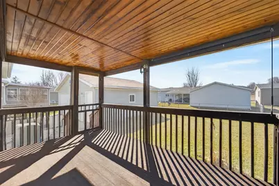 5449 Cypress, Machesney Park, IL 61115 - Photo 25