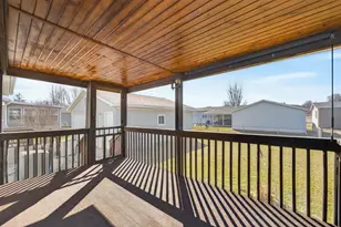 5449 Cypress, Machesney Park, IL 61115 - Photo 25