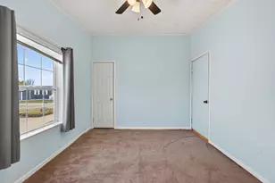 5449 Cypress, Machesney Park, IL 61115 - Photo 21