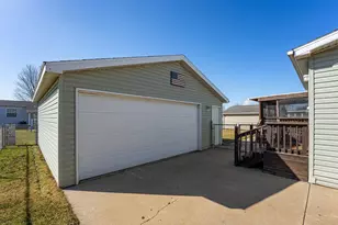5449 Cypress, Machesney Park, IL 61115 - Photo 3
