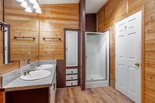 5449 Cypress, Machesney Park, IL 61115 - Photo 19