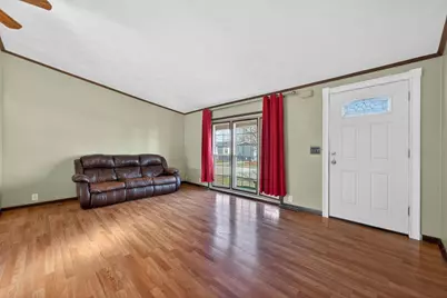 5449 Cypress, Machesney Park, IL 61115 - Photo 5