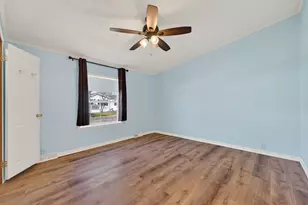 5449 Cypress, Machesney Park, IL 61115 - Photo 15