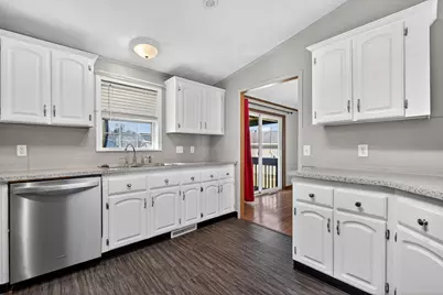 5449 Cypress, Machesney Park, IL 61115 - Photo 11