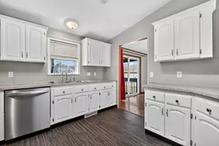 5449 Cypress, Machesney Park, IL 61115 - Photo 11