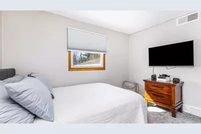 322 Apache Court, Galena, IL 61036 - Photo 21