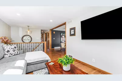 322 Apache Court, Galena, IL 61036 - Photo 5