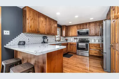 322 Apache Court, Galena, IL 61036 - Photo 11