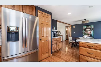 322 Apache Court, Galena, IL 61036 - Photo 15