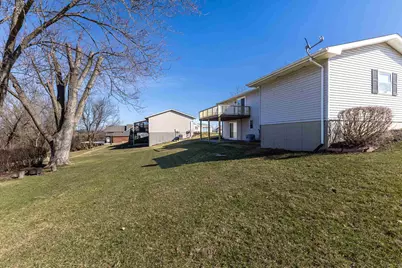 322 Apache Court, Galena, IL 61036 - Photo 35