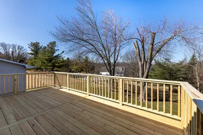 322 Apache Court, Galena, IL 61036 - Photo 9