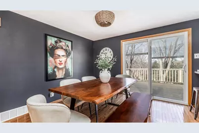 322 Apache Court, Galena, IL 61036 - Photo 7