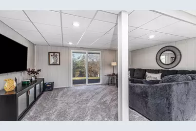 322 Apache Court, Galena, IL 61036 - Photo 25