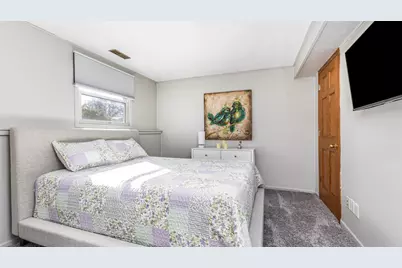 322 Apache Court, Galena, IL 61036 - Photo 29