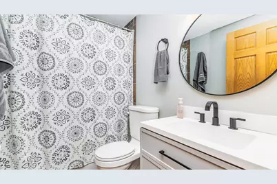 322 Apache Court, Galena, IL 61036 - Photo 23