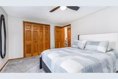 322 Apache Court, Galena, IL 61036 - Photo 19