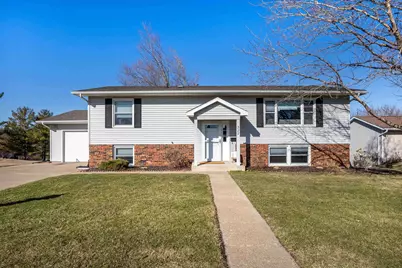 322 Apache Court, Galena, IL 61036 - Photo 1