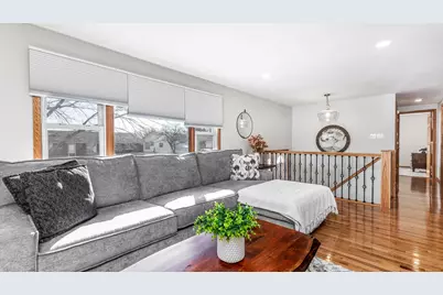 322 Apache Court, Galena, IL 61036 - Photo 3