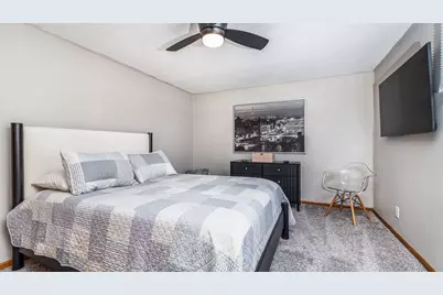 322 Apache Court, Galena, IL 61036 - Photo 17