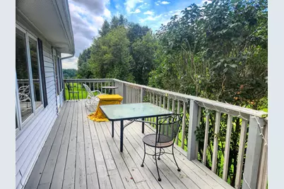 25-41 Old Mill Road, Lake Carroll, IL 61046 - Photo 29