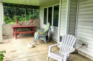 25-41 Old Mill Rd, Lake Carroll, IL 61046 - Photo 27