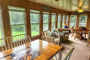 25-41 Old Mill Rd, Lake Carroll, IL 61046 - Photo 11