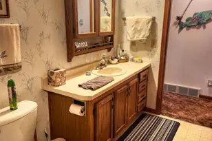 25-41 Old Mill Rd, Lake Carroll, IL 61046 - Photo 13