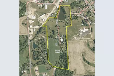 115 Windmill Road, Elizabeth, IL 61028 - Photo 79