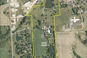 115 windmill Rd, Elizabeth, IL 61028 - Photo 79