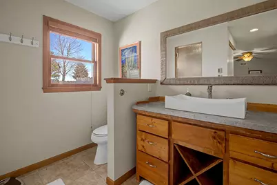 115 Windmill Road, Elizabeth, IL 61028 - Photo 21