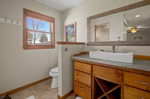 115 windmill Rd, Elizabeth, IL 61028 - Photo 21