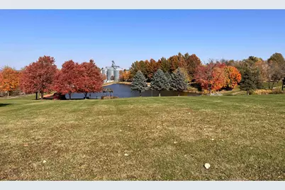 115 Windmill Road, Elizabeth, IL 61028 - Photo 71