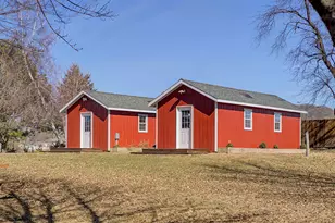 115 windmill Rd, Elizabeth, IL 61028 - Photo 53