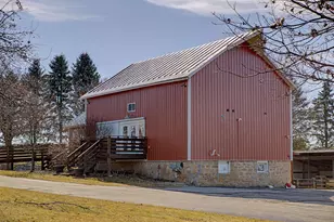 115 windmill Rd, Elizabeth, IL 61028 - Photo 37