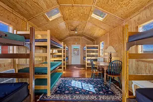 115 windmill Rd, Elizabeth, IL 61028 - Photo 55