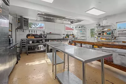 115 Windmill Road, Elizabeth, IL 61028 - Photo 15