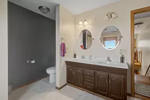 115 windmill Rd, Elizabeth, IL 61028 - Photo 29