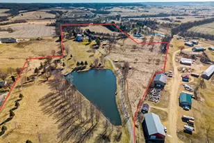 115 windmill Rd, Elizabeth, IL 61028 - Photo 3