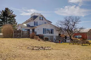 115 windmill Rd, Elizabeth, IL 61028 - Photo 5