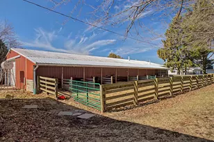 115 windmill Rd, Elizabeth, IL 61028 - Photo 51