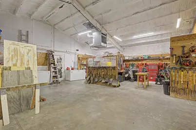 115 Windmill Road, Elizabeth, IL 61028 - Photo 49