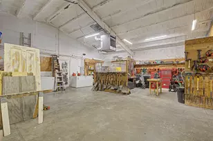 115 windmill Rd, Elizabeth, IL 61028 - Photo 49