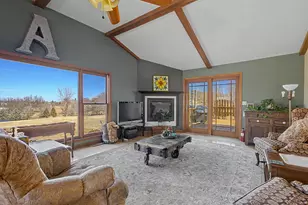 115 windmill Rd, Elizabeth, IL 61028 - Photo 7