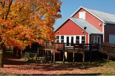 115 Windmill Road, Elizabeth, IL 61028 - Photo 75